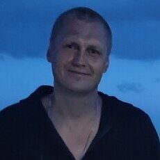Фотография мужчины Дмитрий, 43 года из г. Челябинск