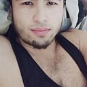 Dadosh, 27 лет