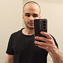 Анатолий, 24 года