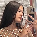 Настя, 25 лет