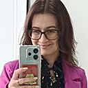 Ольга, 32 года