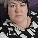 Ольга, 42 года