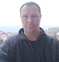 Юрий, 50 лет
