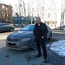 Володя, 65 лет