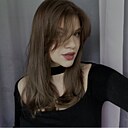 Саша, 24 года