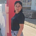 Наталья, 46 лет