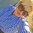 Юлия, 34 года