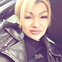 Юлия, 34 года