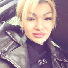 Фотография девушки Юлия, 34 года из г. Донецк