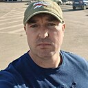 Андрей, 45 лет