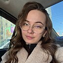 Валентина, 21 год