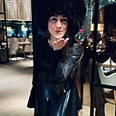 Анна, 36 лет