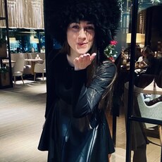 Анна, 36 из г. Ярославль.