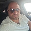 Sevak, 38 лет