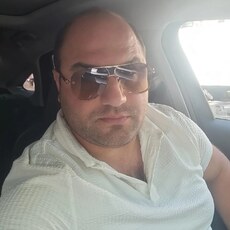 Фотография мужчины Sevak, 38 лет из г. Ереван