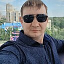 Илья, 38 лет