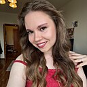 Анна, 23 года