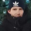 Олег, 37 лет