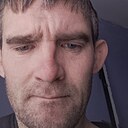 Олег, 37 лет
