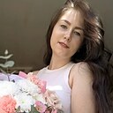 Алина, 20 лет