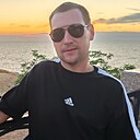 Андрей, 40 лет