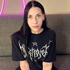 Евгения, 34 из г. Калининград.