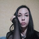 Евгения, 34 года