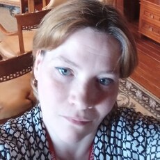 Фотография девушки Валентина, 41 год из г. Санкт-Петербург