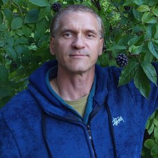 Фотография мужчины Милый, 52 года из г. Смоленск