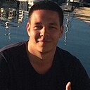 Сергей, 31 год