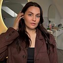 Аня, 22 года