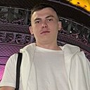 Дмитрий, 21 год