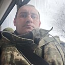 Саша, 41 год
