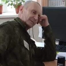 Фотография мужчины Григорий, 58 лет из г. Новосибирск