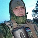 Георгий, 39 лет