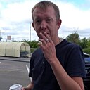 Михаил, 39 лет