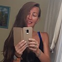 Елена, 42 года