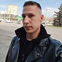 Владислав, 29 лет