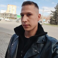 Фотография мужчины Владислав, 36 лет из г. Тамбов