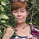 Мила, 58 лет