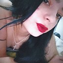 Настя, 20 лет