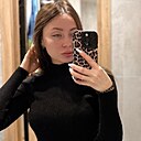 Екатерина, 26 лет