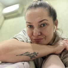 Фотография девушки Вера, 40 лет из г. Сургут
