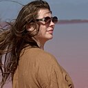 Viktoriya, 29 лет
