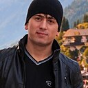 Боря, 30 лет