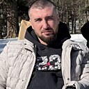John, 34 года