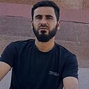 Чамик, 35 лет