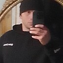 Дмитрий, 32 года