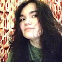 Анастасия, 22 года