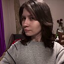 Виктория, 20 лет